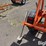 2023-wanco-traffic-control-trailered-caution-sign-image-11