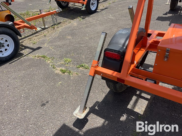 2023-wanco-traffic-control-trailered-caution-sign-image-11