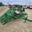 #5093-•-harrogator-20'-hyd-fold-harrow-image-7