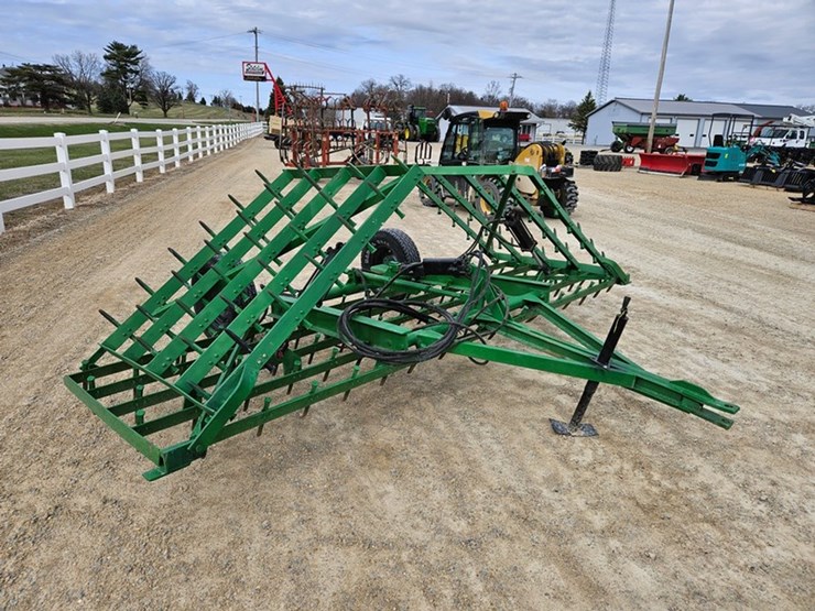 #5093-•-harrogator-20'-hyd-fold-harrow-image-7