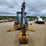deere-310sj-image-4