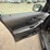 2018-ford-explorer-image-27