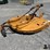 woods-bb72-image-5