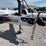 new-2025-timpte-1018-motorsports-t/a-aluminum-tag-trailer-image-15