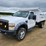 2008-ford-f550-image-1
