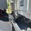 #8-•-2017-crane-carrier-heil-rear-load-garbage-truck-image-18