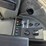 takeuchi-tw65-image-30