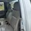 2006-chevrolet-colorado-image-30