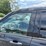 #41-•-2020-ford-interceptor-suv-image-17