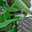 brent-780-image-13