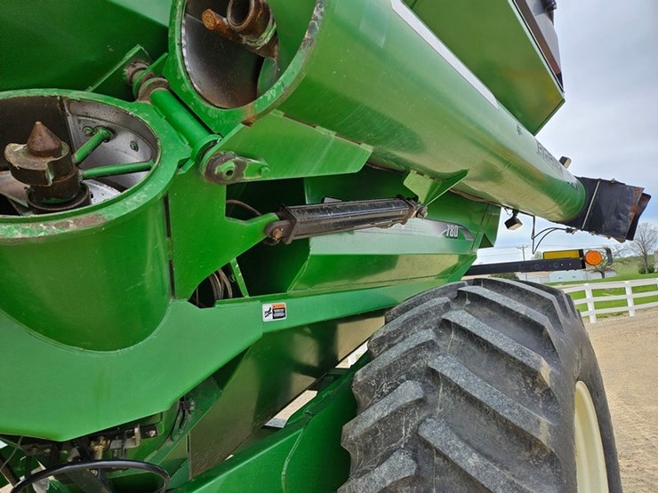 brent-780-image-13