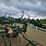 john-deere-16-image-18