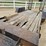 #5066-•-millennium-81"-x-18'-tandem-axle-trailer-image-24