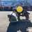 sweepster-d32c10jrb04-10’-broom-attachment-image-8