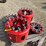 #5060-•-case/ih-dual-wheel-hubs-&-spacers-image-10