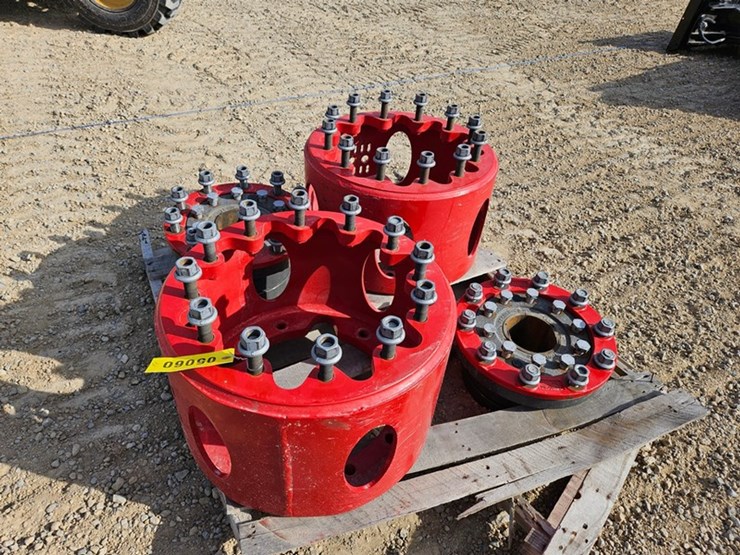 #5060-•-case/ih-dual-wheel-hubs-&-spacers-image-10