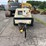 2000-ingersoll-rand-p185wir-image-2