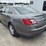 2015-ford-taurus-awd-sedan-image-6