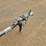 2016-wacker-neuson-ltn-6-image-23