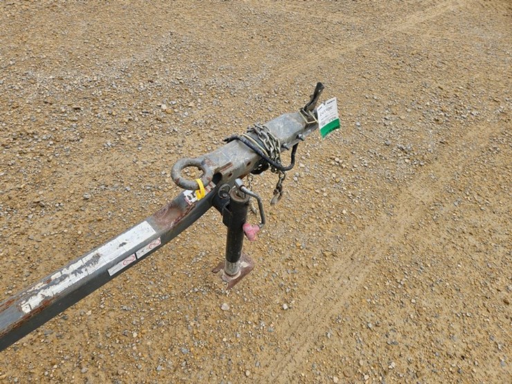 2016-wacker-neuson-ltn-6-image-23