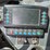 2016-ford-e450-image-72