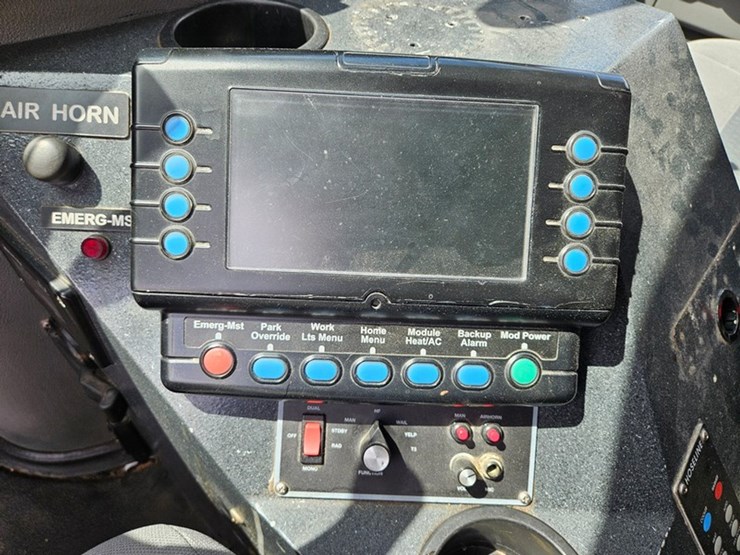 2016-ford-e450-image-72