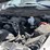2006-dodge-ram-2500-image-33