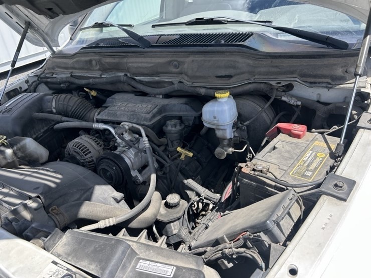 2006-dodge-ram-2500-image-33