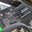 new-holland-l328-image-38