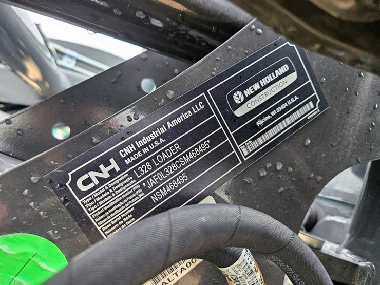 new-holland-l328-image-38