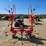 kuhn-gf5202tha-image-4