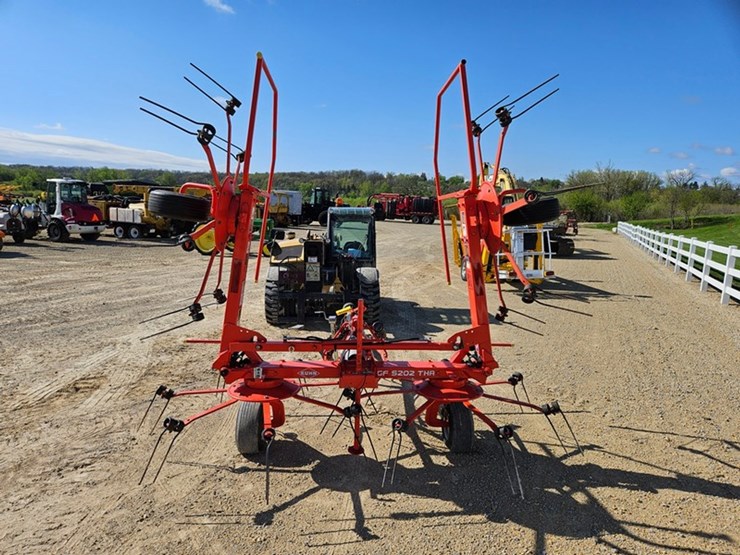 kuhn-gf5202tha-image-4