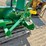 #5191-•-2022-frontier-sb1174-3pt-2-stage-snow-blower-image-16