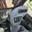 2020-kubota-u55-image-39