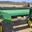 john-deere-820-image-24