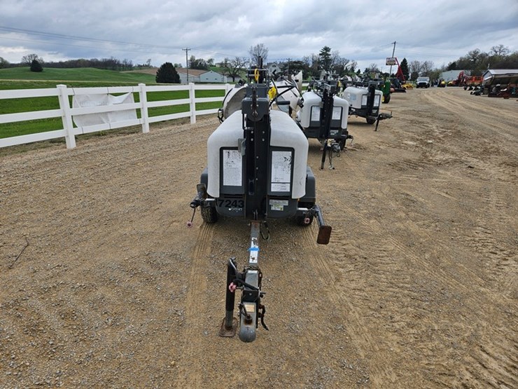 2014-wacker-neuson-ltn-6-image-8