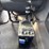 2019-mack-granite-104fr-image-27