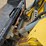 2019-wacker-neuson-sw28-image-11