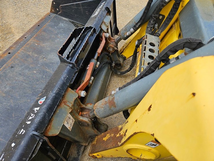 2019-wacker-neuson-sw28-image-11