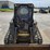 2023-new-holland-c345-image-4