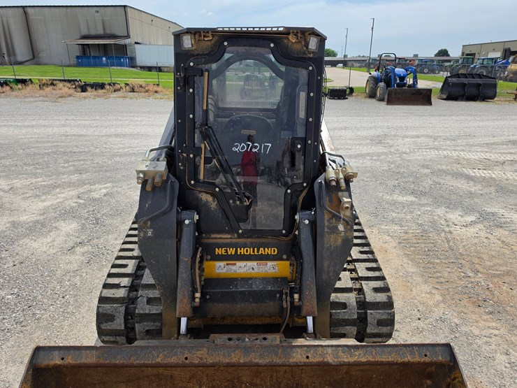 2023-new-holland-c345-image-4