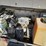 wacker-neuson-ltn-6-image-16