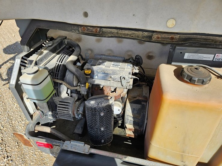 wacker-neuson-ltn-6-image-16