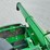 2017-john-deere-s670-image-19