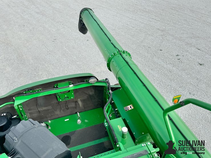 2017-john-deere-s670-image-19