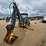 deere-310sj-image-5
