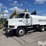 1994-mack-ch613-image-1