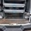 2017-chevrolet-express-2500-image-12