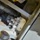 2020-wacker-neuson-wl95-image-57
