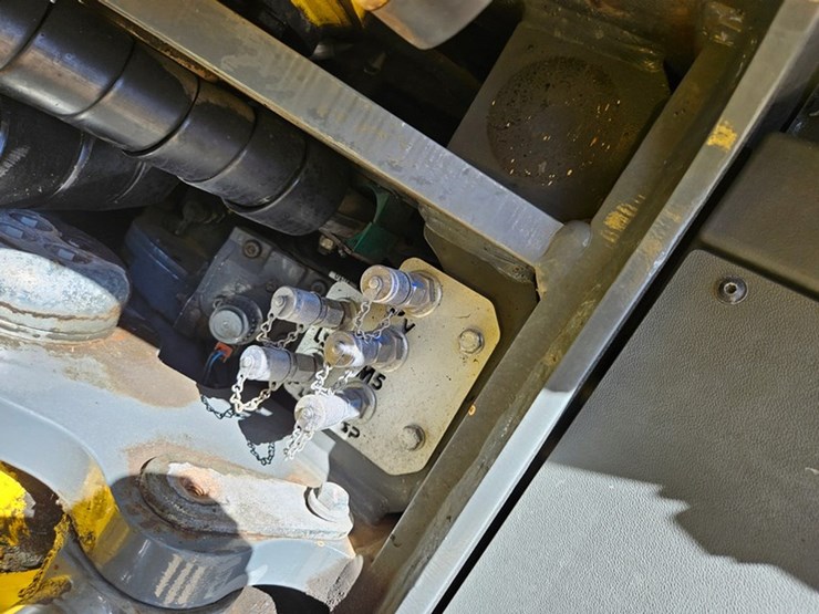 2020-wacker-neuson-wl95-image-57